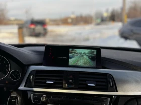 BMW 340 Series 340i xDrive Sedan AWD, снимка 12