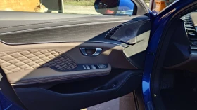 BYD HAN, снимка 16