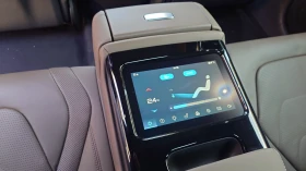 BYD HAN, снимка 13