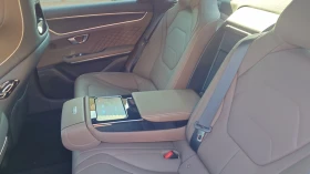 BYD HAN, снимка 14