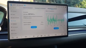 BYD HAN, снимка 4