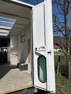 Mercedes-Benz 380 - 4800 € / 9387.98 лв. - 34087873 16