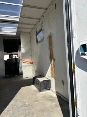 Mercedes-Benz 380 - 4800 € / 9387.98 лв. - 34087873 7