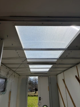 Mercedes-Benz 380 - 4800 € / 9387.98 лв. - 34087873 13