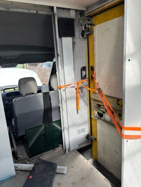 Mercedes-Benz 380 - 4800 € / 9387.98 лв. - 34087873 6