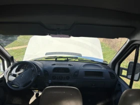 Mercedes-Benz 380 - 4800 € / 9387.98 лв. - 34087873 8