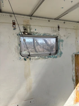 Mercedes-Benz 380 - 4800 € / 9387.98 лв. - 34087873 14