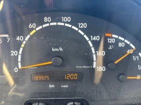 Mercedes-Benz 380 - 4800 € / 9387.98 лв. - 34087873 2