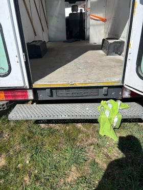 Mercedes-Benz 380 - 4800 € / 9387.98 лв. - 34087873 17