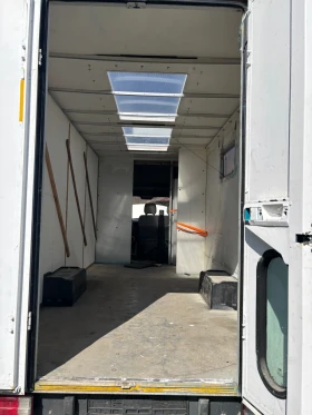 Mercedes-Benz 380 - 4800 € / 9387.98 лв. - 34087873 3