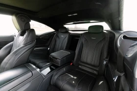 Mercedes-Benz S 63 AMG  S63 AMG 4MATIC Coupe - 39900 € / 78037.62 лв. - 47540007 11
