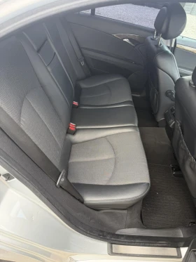 Mercedes-Benz E 280 3.0TDI | Mobile.bg � ����� ������ 14