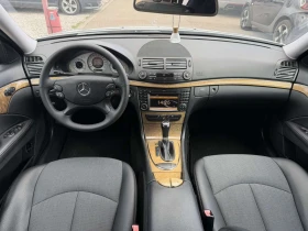 Mercedes-Benz E 280 3.0TDI | Mobile.bg � ����� ������ 9