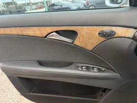 Mercedes-Benz E 280 3.0TDI | Mobile.bg � ����� ������ 16