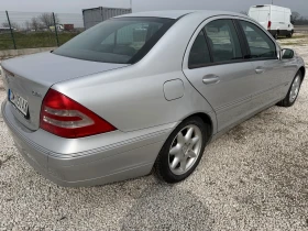 Mercedes-Benz C 270 - 2300 € / 4498.41 лв. - 21493493 7