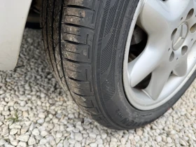 Mercedes-Benz C 270 - 2300 € / 4498.41 лв. - 21493493 6