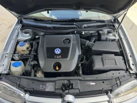 VW Golf 1.9TDI - 1700 € / 3324.91 лв. - 26608002 9