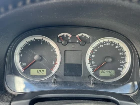 VW Golf 1.9TDI - 1700 € / 3324.91 лв. - 26608002 7