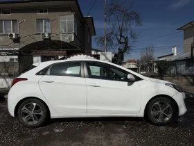 Hyundai I30 - 8000 € / 15646.64 лв. - 14440536 9