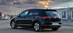 VW Golf - 10800 € / 21122.96 лв. - 93095460 4