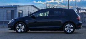 VW Golf - 10800 € / 21122.96 лв. - 93095460 6