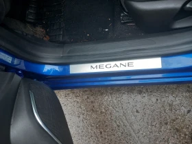 Renault Megane 1.5 GT - 6200 € / 12126.15 лв. - 79734314 11