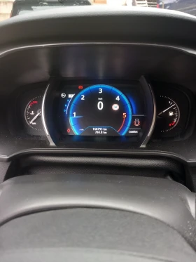 Renault Megane 1.5 GT - 6200 € / 12126.15 лв. - 79734314 16