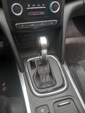 Renault Megane 1.5 GT - 6200 € / 12126.15 лв. - 79734314 14