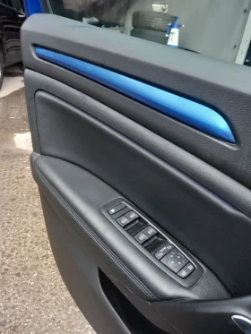 Renault Megane 1.5 GT - 6200 € / 12126.15 лв. - 79734314 12