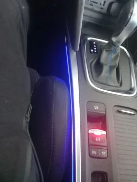 Renault Megane 1.5 GT - 6200 € / 12126.15 лв. - 79734314 9