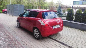 Suzuki Swift | Mobile.bg � ����� ������ 3