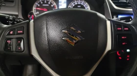 Suzuki Swift - 8800 € / 17211.30 лв. - 60235676 17