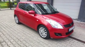 Suzuki Swift | Mobile.bg � ����� ������ 5