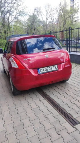 Suzuki Swift | Mobile.bg � ����� ������ 2