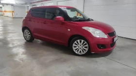 Suzuki Swift - 8800 € / 17211.30 лв. - 60235676 2