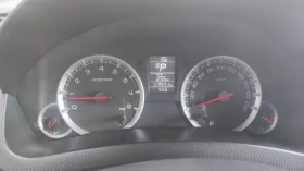 Suzuki Swift | Mobile.bg � ����� ������ 11