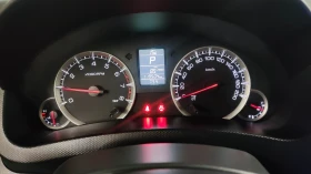 Suzuki Swift - 8800 € / 17211.30 лв. - 60235676 16