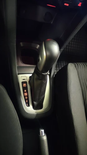 Suzuki Swift - 8800 € / 17211.30 лв. - 60235676 15