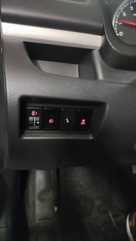 Suzuki Swift - 8800 € / 17211.30 лв. - 60235676 14