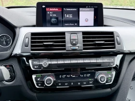 BMW 420 i* X-Drive* Facelift* Coupe* Подгрев* LED* Кожа* E | Auto.bg — изображение 12