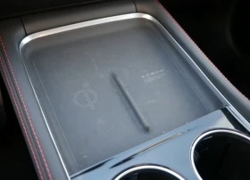 Xpeng P7 360 Pano Distr | Auto.bg — изображение 12