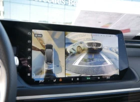 Xpeng P7 360 Pano Distr | Auto.bg — изображение 10