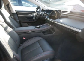 Xpeng P7 360 Pano Distr | Auto.bg — изображение 5