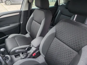 Citroen C4 Facelift | Mobile.bg � ����� ������ 9