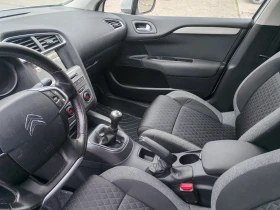 Citroen C4 Facelift | Mobile.bg � ����� ������ 11