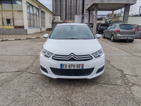 Citroen C4 Facelift | Mobile.bg � ����� ������ 2