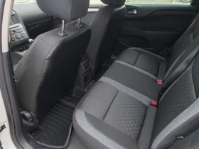 Citroen C4 Facelift | Mobile.bg � ����� ������ 8