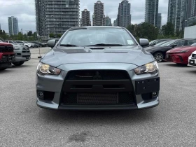 Mitsubishi Lancer * GSR * 2 �����* �������* KEYLESS*  | Mobile.bg � ����� ������ 6