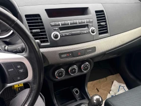 Mitsubishi Lancer * GSR * 2 �����* �������* KEYLESS*  | Mobile.bg � ����� ������ 9
