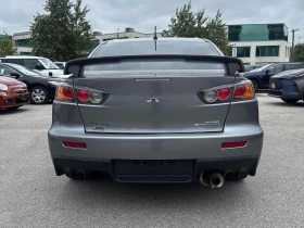 Mitsubishi Lancer * GSR * 2 �����* �������* KEYLESS*  | Mobile.bg � ����� ������ 4